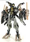 Hunt For The Decepticons Tomahawk - Image #73 of 134