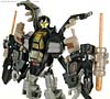 Hunt For The Decepticons Tomahawk - Image #74 of 134