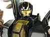 Hunt For The Decepticons Tomahawk - Image #75 of 134