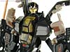 Hunt For The Decepticons Tomahawk - Image #76 of 134