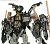 Hunt For The Decepticons Tomahawk - Image #77 of 134