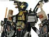Hunt For The Decepticons Tomahawk - Image #78 of 134
