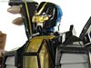 Hunt For The Decepticons Tomahawk - Image #79 of 134