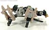 Hunt For The Decepticons Tomahawk - Image #80 of 134