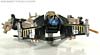 Hunt For The Decepticons Tomahawk - Image #81 of 134