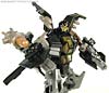Hunt For The Decepticons Tomahawk - Image #83 of 134