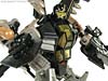 Hunt For The Decepticons Tomahawk - Image #84 of 134