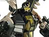 Hunt For The Decepticons Tomahawk - Image #85 of 134