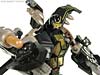 Hunt For The Decepticons Tomahawk - Image #86 of 134