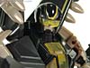 Hunt For The Decepticons Tomahawk - Image #87 of 134