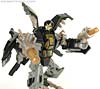 Hunt For The Decepticons Tomahawk - Image #89 of 134