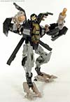 Hunt For The Decepticons Tomahawk - Image #91 of 134