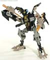 Hunt For The Decepticons Tomahawk - Image #92 of 134