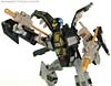 Hunt For The Decepticons Tomahawk - Image #93 of 134