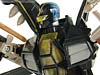 Hunt For The Decepticons Tomahawk - Image #94 of 134