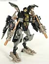 Hunt For The Decepticons Tomahawk - Image #95 of 134