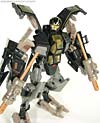 Hunt For The Decepticons Tomahawk - Image #96 of 134