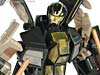 Hunt For The Decepticons Tomahawk - Image #97 of 134