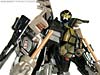 Hunt For The Decepticons Tomahawk - Image #98 of 134
