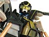 Hunt For The Decepticons Tomahawk - Image #99 of 134