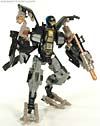 Hunt For The Decepticons Tomahawk - Image #100 of 134