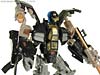 Hunt For The Decepticons Tomahawk - Image #101 of 134