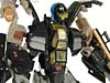 Hunt For The Decepticons Tomahawk - Image #102 of 134