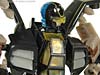Hunt For The Decepticons Tomahawk - Image #103 of 134