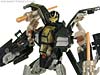 Hunt For The Decepticons Tomahawk - Image #104 of 134