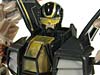 Hunt For The Decepticons Tomahawk - Image #106 of 134