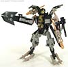 Hunt For The Decepticons Tomahawk - Image #108 of 134