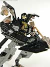 Hunt For The Decepticons Tomahawk - Image #111 of 134