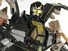 Hunt For The Decepticons Tomahawk - Image #112 of 134