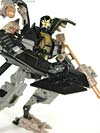 Hunt For The Decepticons Tomahawk - Image #113 of 134