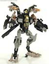 Hunt For The Decepticons Tomahawk - Image #114 of 134