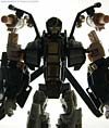 Hunt For The Decepticons Tomahawk - Image #116 of 134