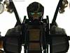 Hunt For The Decepticons Tomahawk - Image #117 of 134
