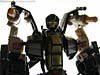 Hunt For The Decepticons Tomahawk - Image #118 of 134