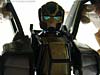 Hunt For The Decepticons Tomahawk - Image #119 of 134