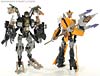 Hunt For The Decepticons Tomahawk - Image #120 of 134