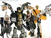 Hunt For The Decepticons Tomahawk - Image #121 of 134