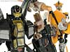 Hunt For The Decepticons Tomahawk - Image #122 of 134