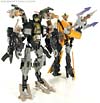Hunt For The Decepticons Tomahawk - Image #123 of 134