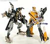Hunt For The Decepticons Tomahawk - Image #124 of 134