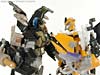 Hunt For The Decepticons Tomahawk - Image #125 of 134
