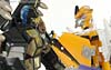 Hunt For The Decepticons Tomahawk - Image #126 of 134