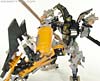Hunt For The Decepticons Tomahawk - Image #127 of 134