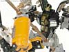 Hunt For The Decepticons Tomahawk - Image #128 of 134