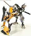Hunt For The Decepticons Tomahawk - Image #129 of 134