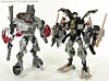 Hunt For The Decepticons Tomahawk - Image #130 of 134